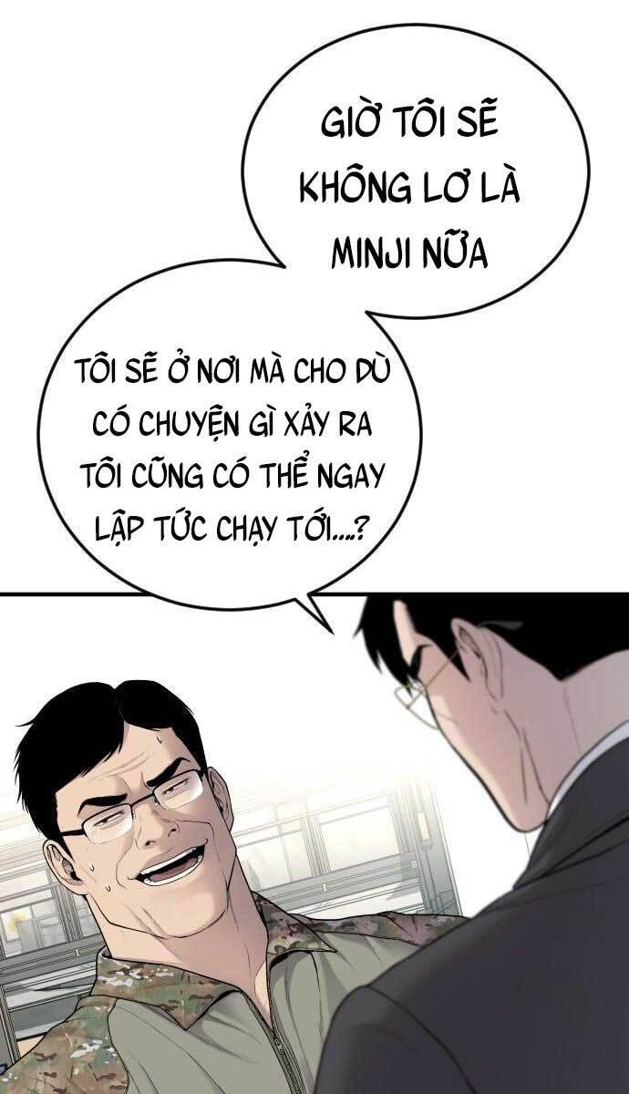 Bố Tôi Là Đặc Vụ Chương 71 Page 103