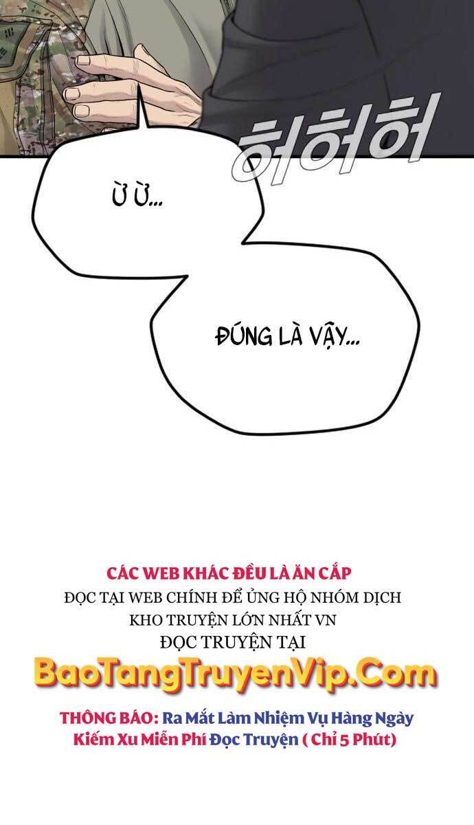 Bố Tôi Là Đặc Vụ Chương 71 Page 104