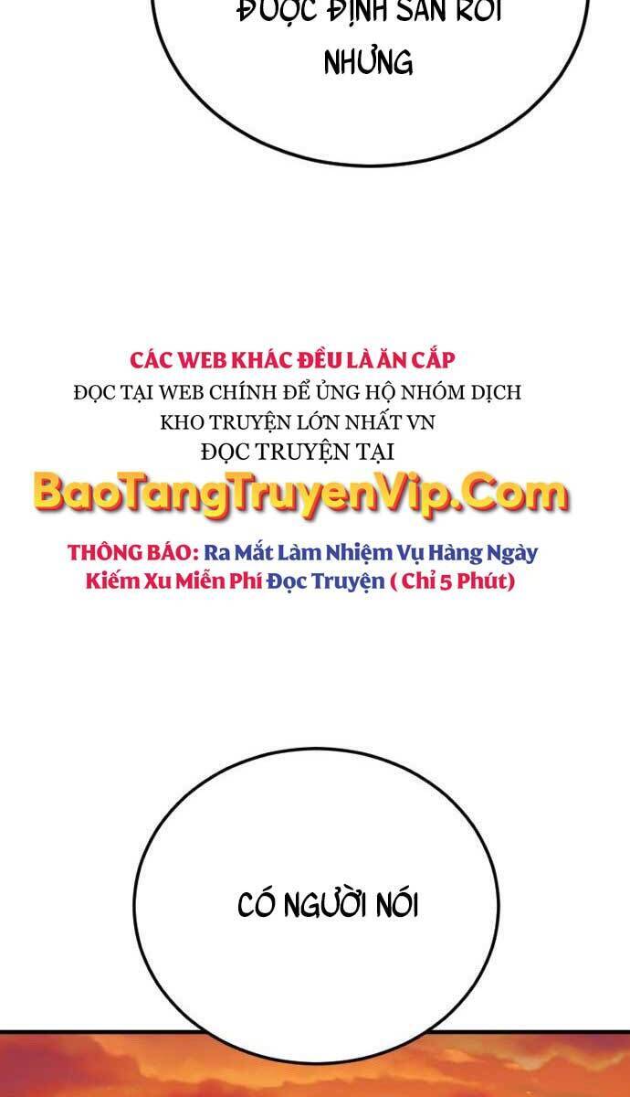 Bố Tôi Là Đặc Vụ Chương 71 Page 113