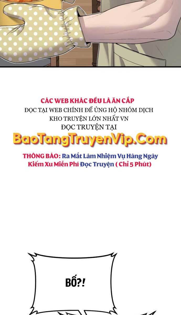 Bố Tôi Là Đặc Vụ Chương 71 Page 121