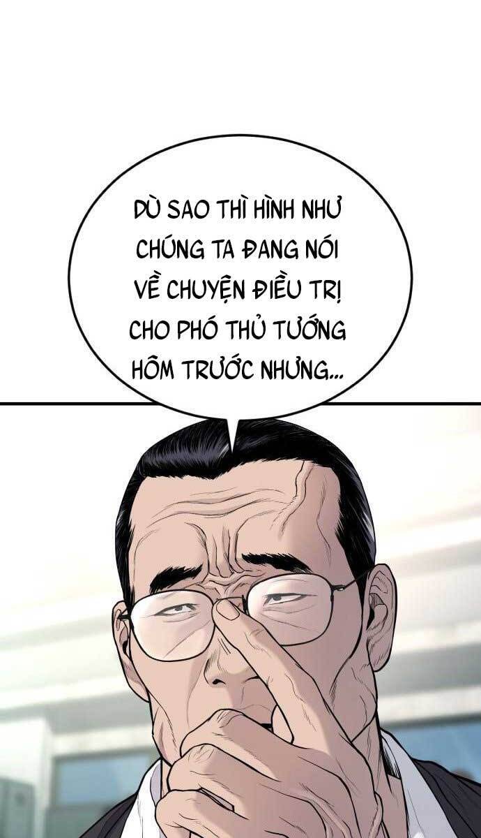 Bố Tôi Là Đặc Vụ Chương 71 Page 28