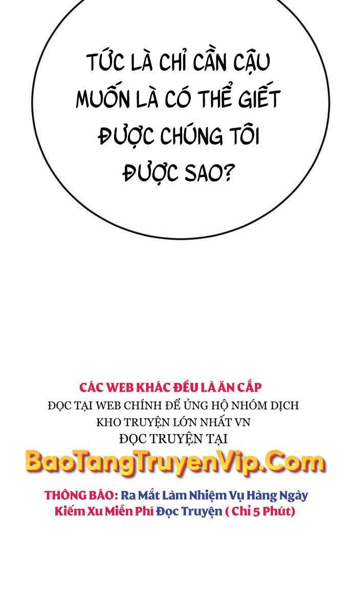 Bố Tôi Là Đặc Vụ Chương 71 Page 35