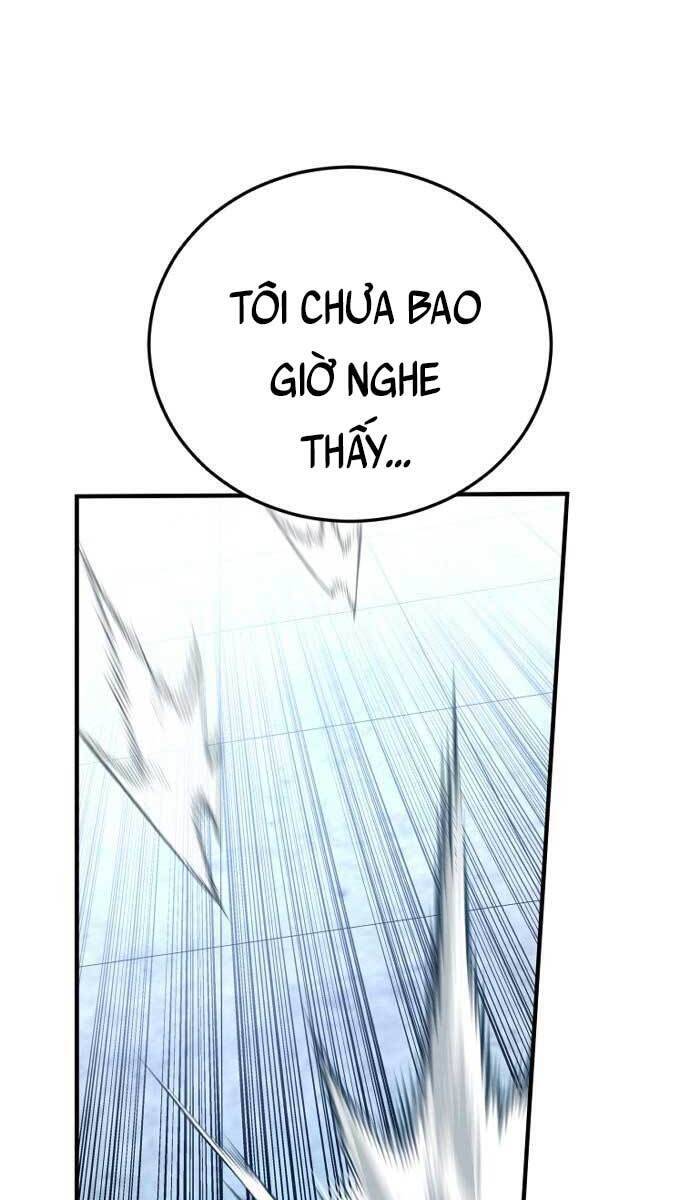 Bố Tôi Là Đặc Vụ Chương 71 Page 38