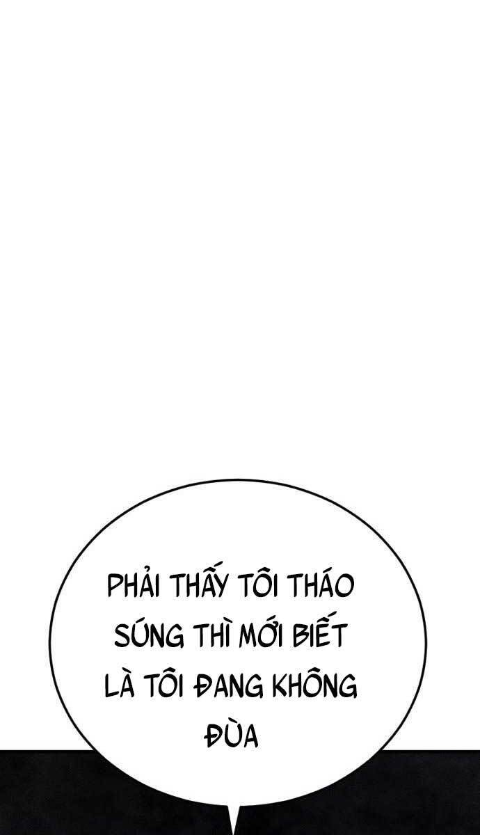 Bố Tôi Là Đặc Vụ Chương 71 Page 59