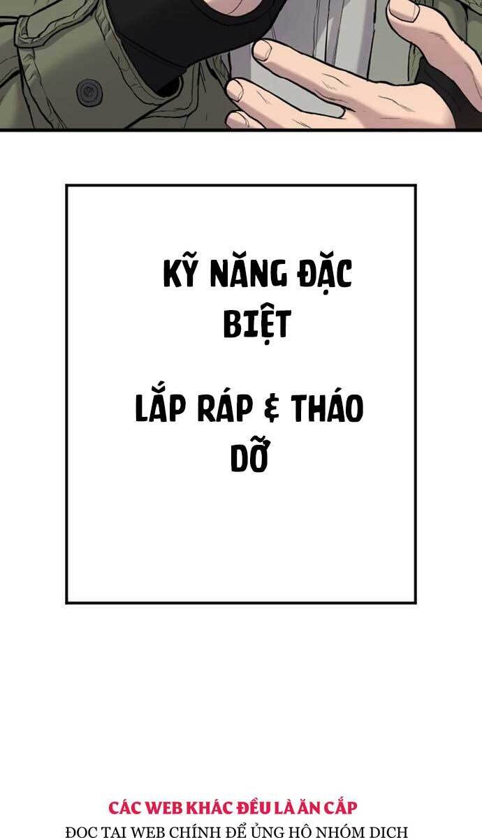 Bố Tôi Là Đặc Vụ Chương 71 Page 64