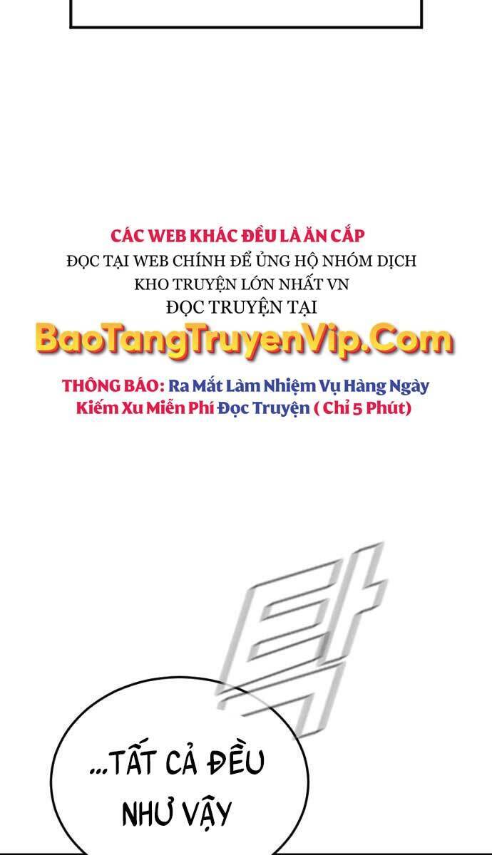 Bố Tôi Là Đặc Vụ Chương 71 Page 80