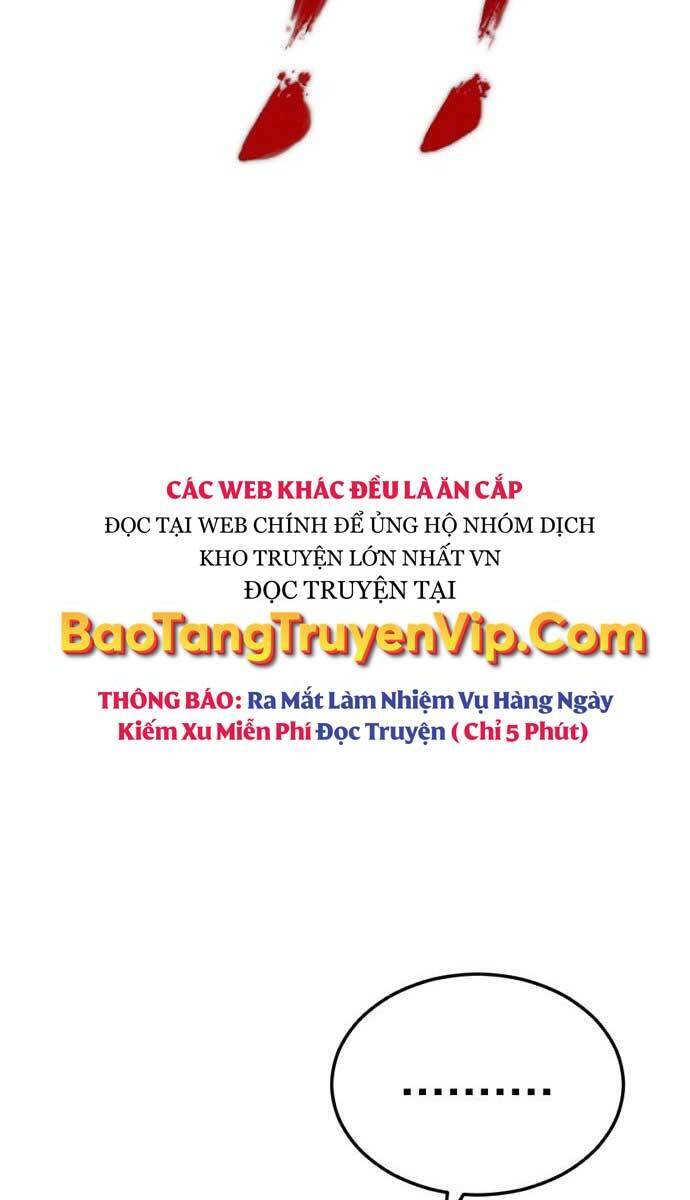 Bố Tôi Là Đặc Vụ Chương 71 Page 74