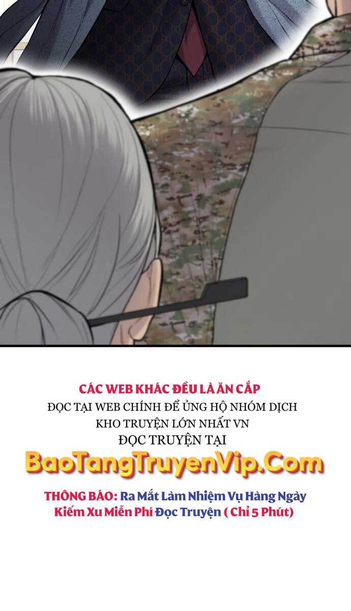 Bố Tôi Là Đặc Vụ Chương 71 Page 87