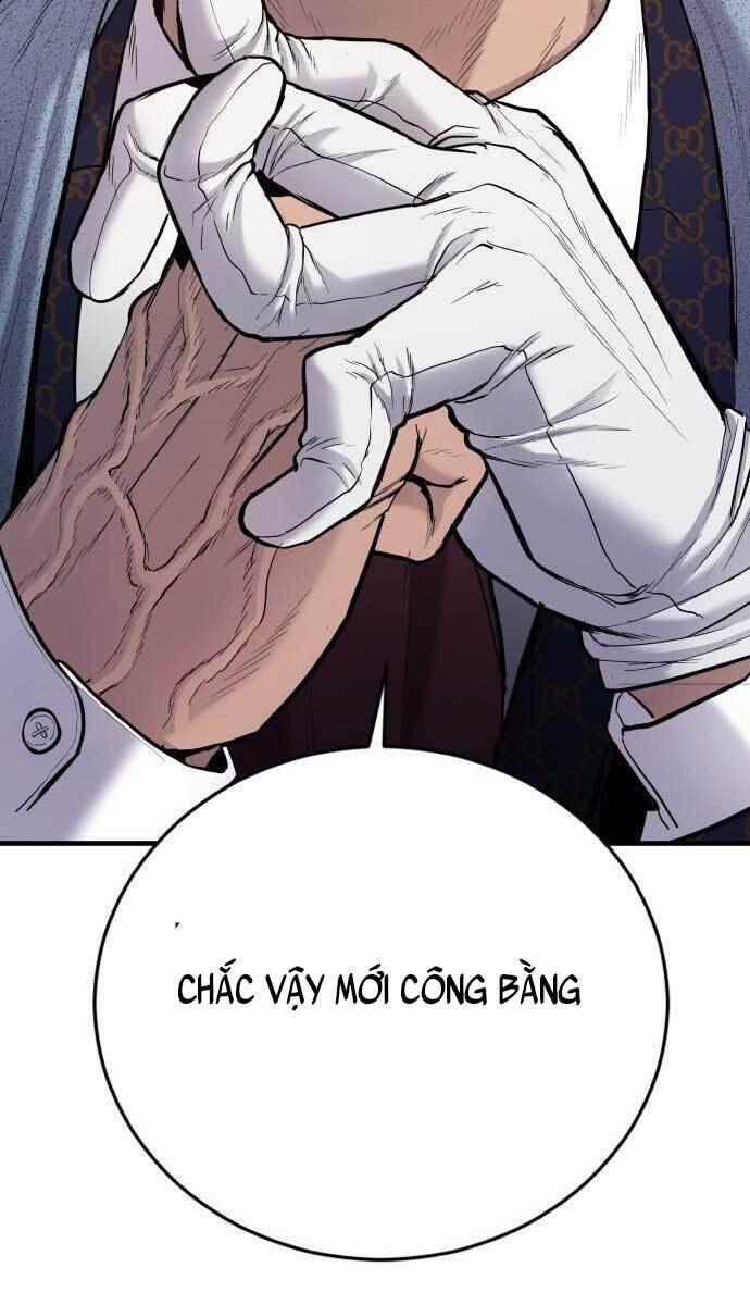 Bố Tôi Là Đặc Vụ Chương 71 Page 89