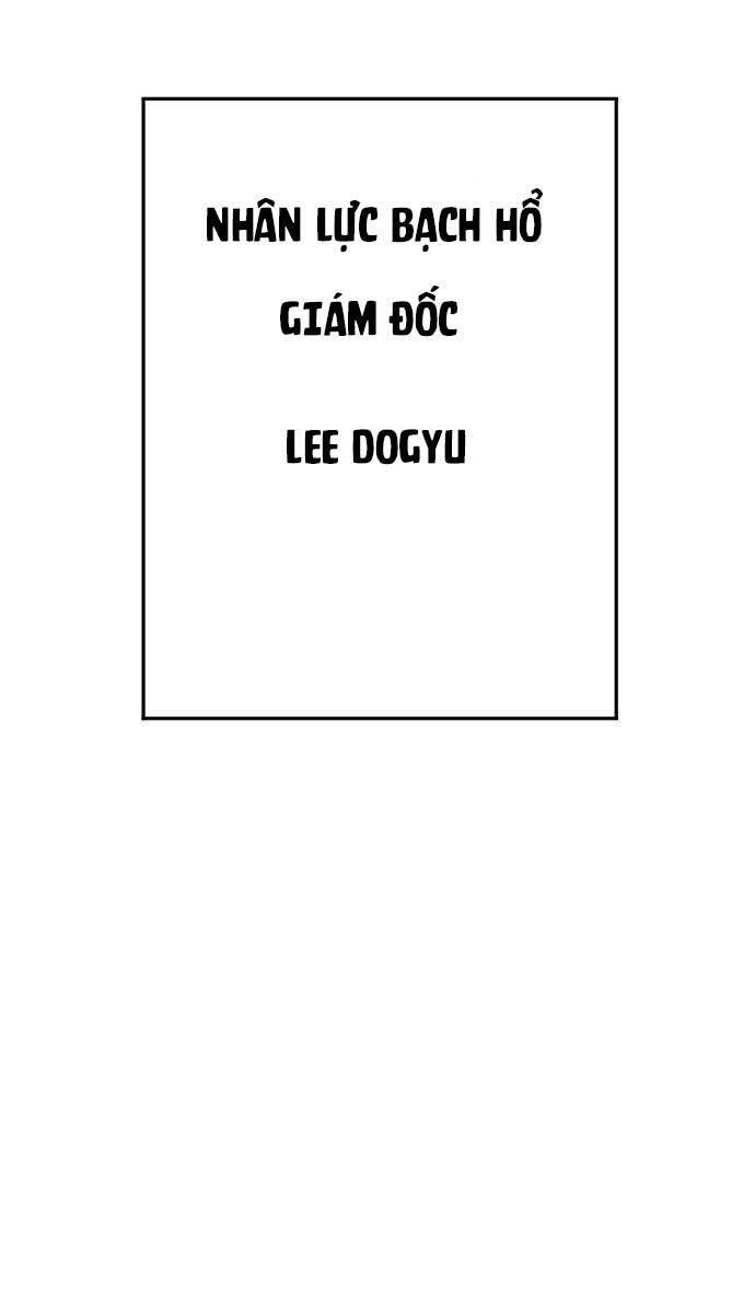 Bố Tôi Là Đặc Vụ Chương 71 Page 90