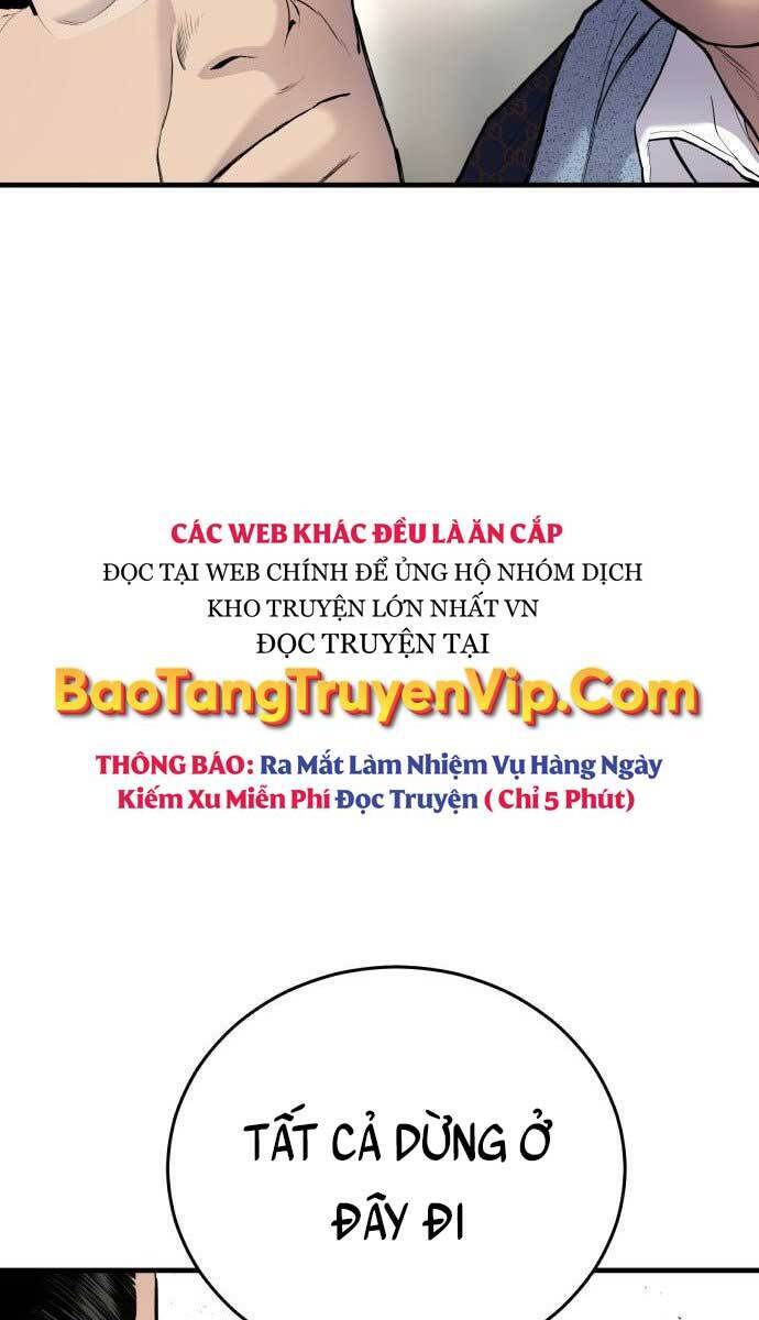 Bố Tôi Là Đặc Vụ Chương 71 Page 95