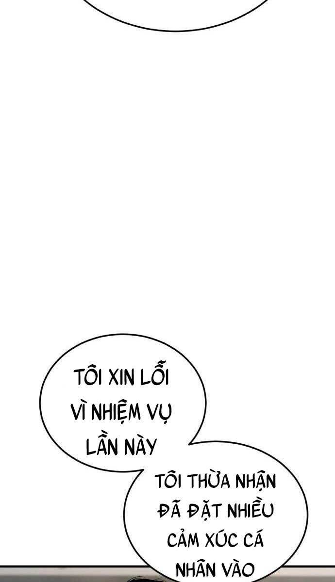 Bố Tôi Là Đặc Vụ Chương 71 Page 97