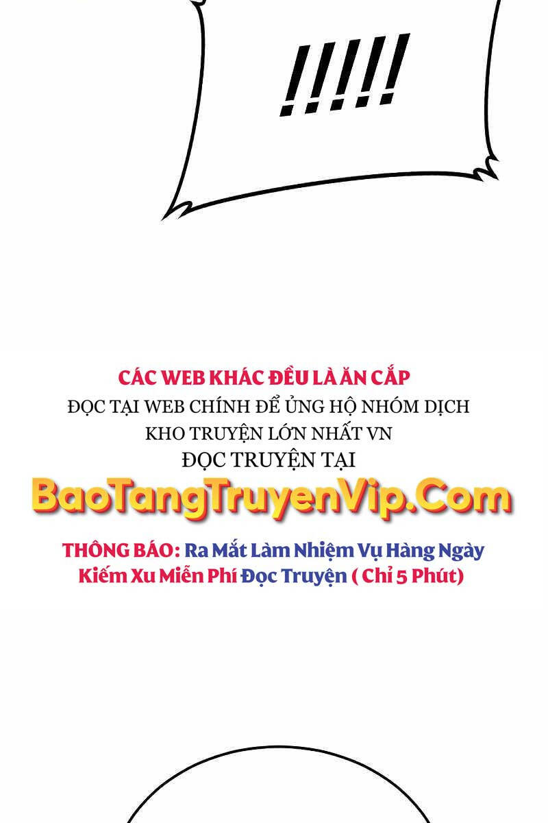 Bố Tôi Là Đặc Vụ Chương 73 Page 142