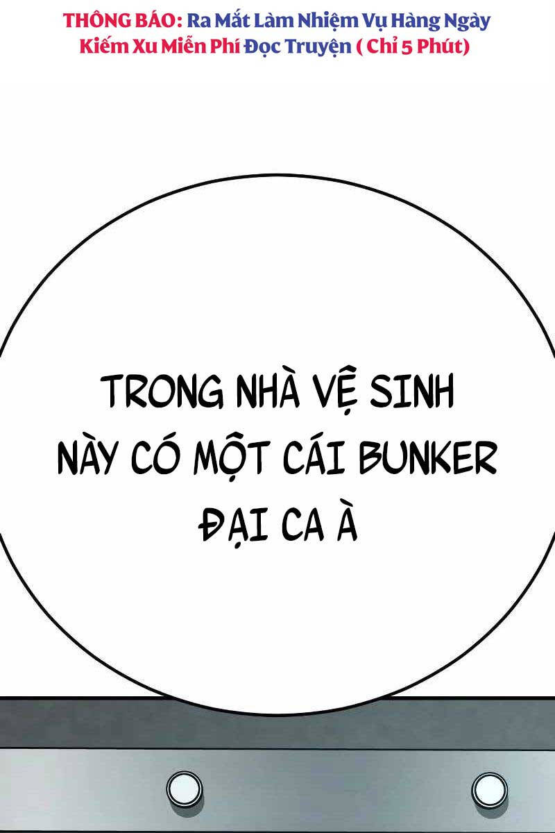 Bố Tôi Là Đặc Vụ Chương 73 Page 160