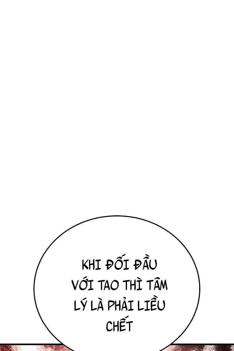 Bố Tôi Là Đặc Vụ Chương 73 Page 174