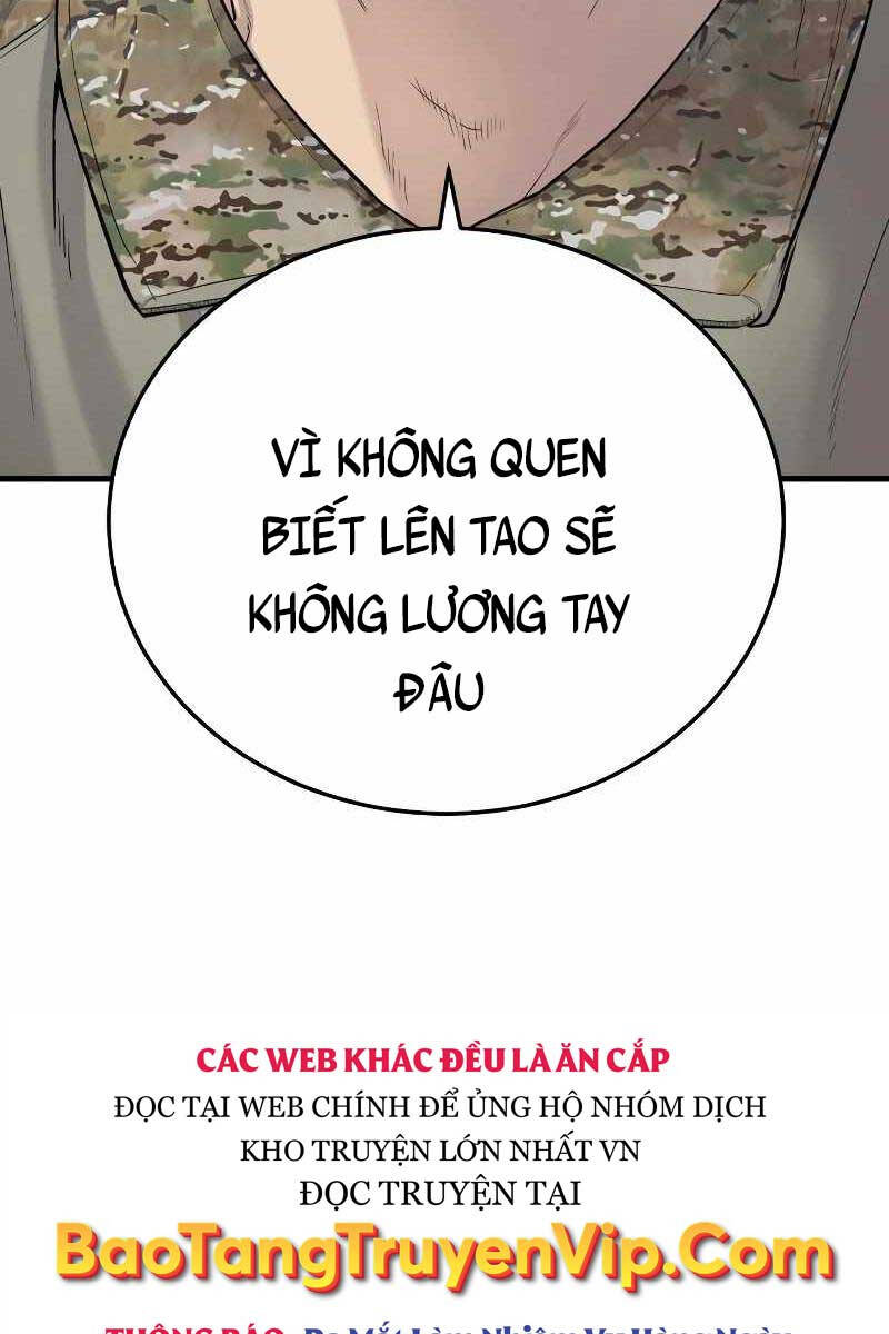 Bố Tôi Là Đặc Vụ Chương 73 Page 178