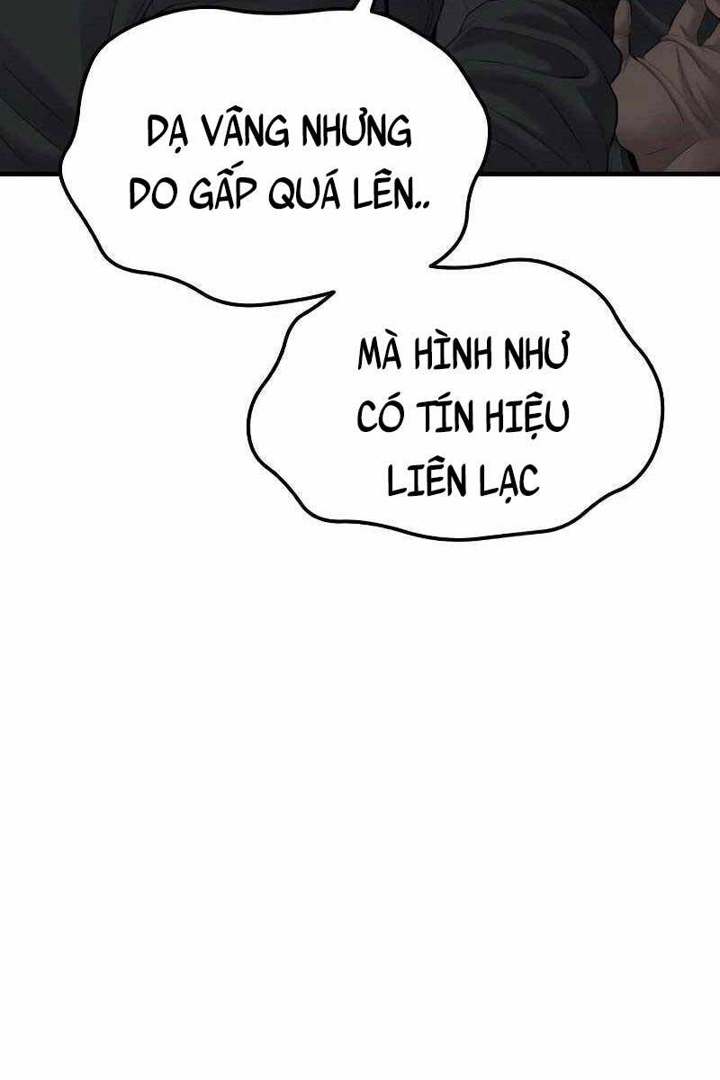 Bố Tôi Là Đặc Vụ Chương 73 Page 182