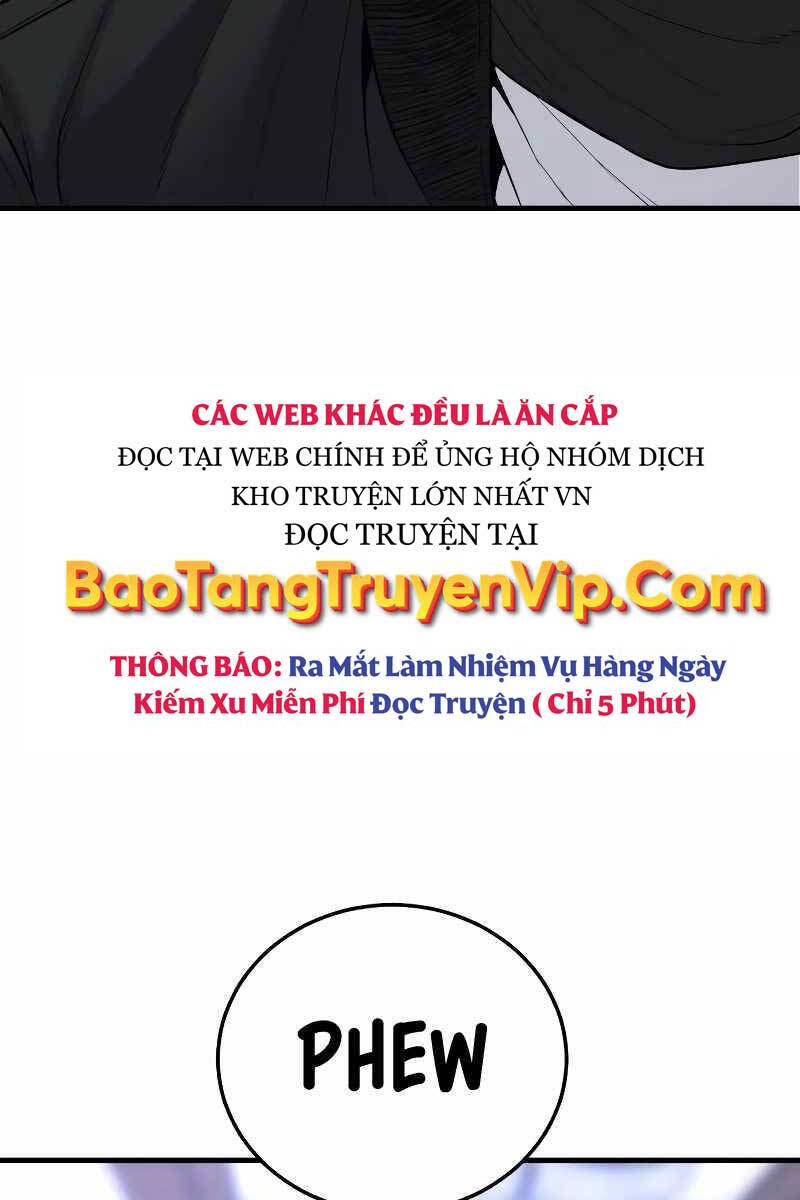 Bố Tôi Là Đặc Vụ Chương 73 Page 187