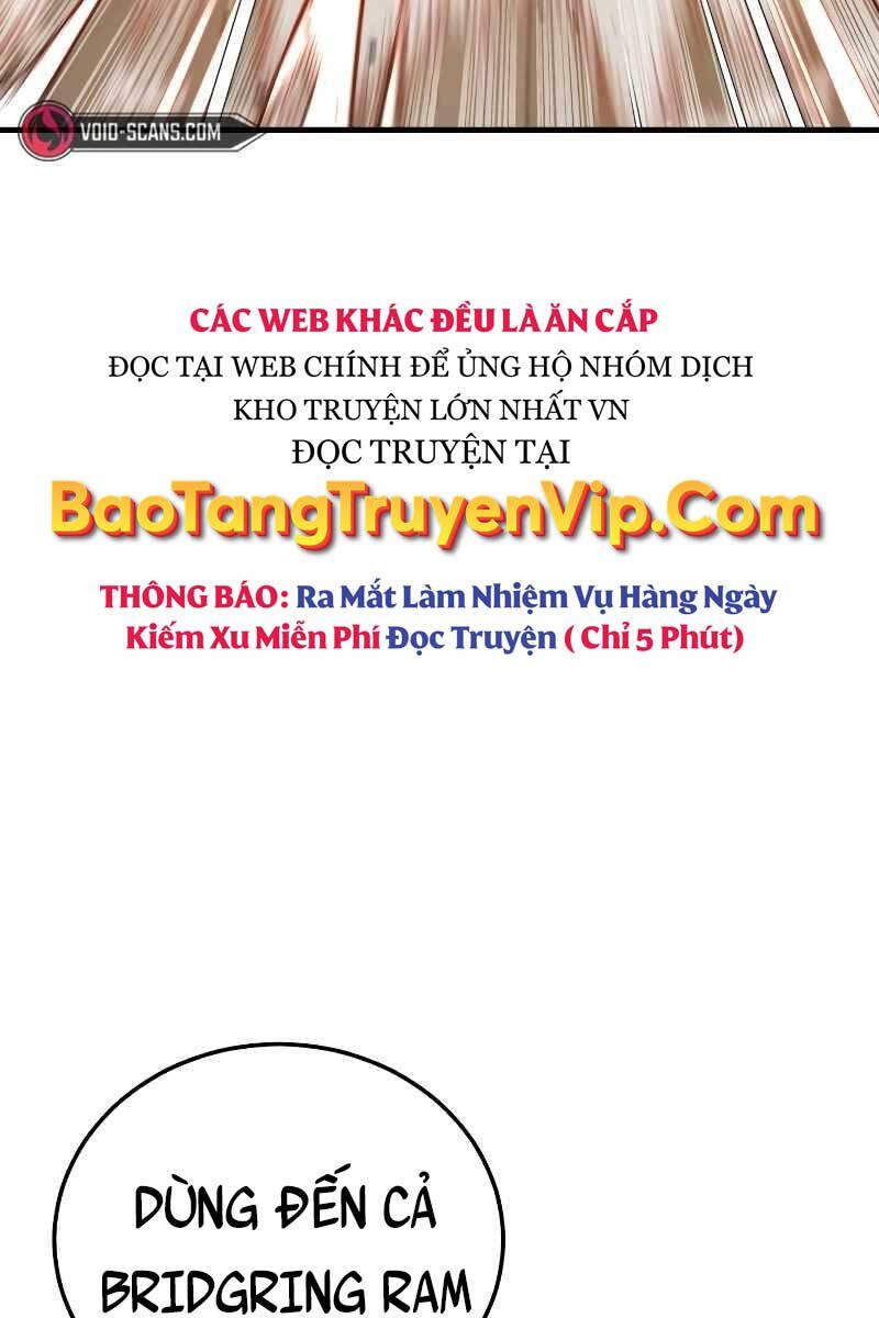 Bố Tôi Là Đặc Vụ Chương 73 Page 103