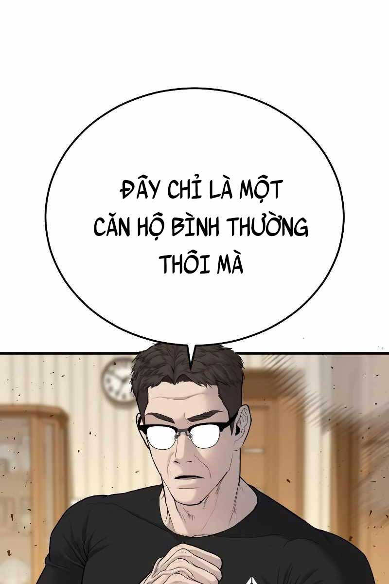 Bố Tôi Là Đặc Vụ Chương 73 Page 108