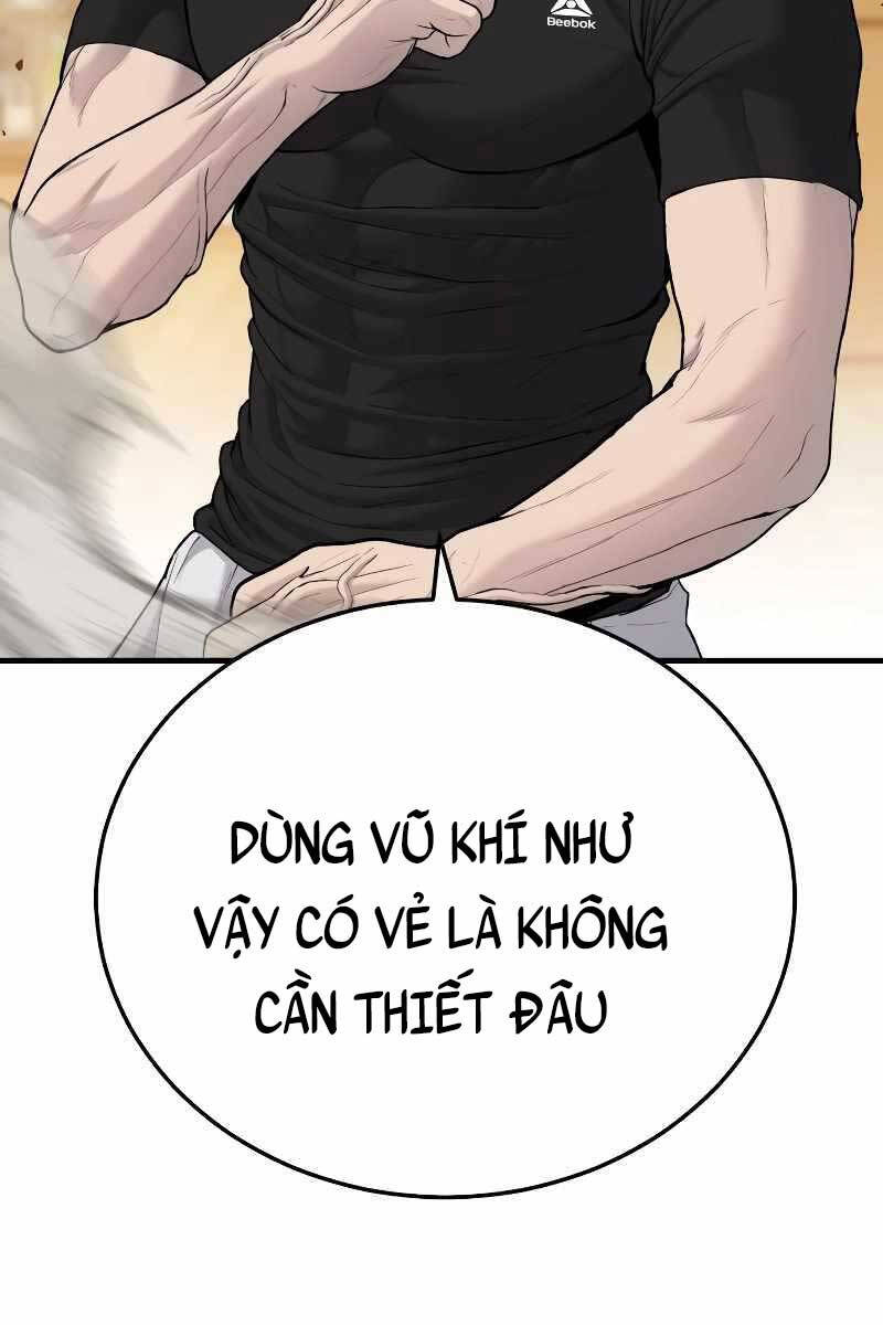 Bố Tôi Là Đặc Vụ Chương 73 Page 109