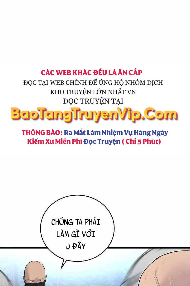 Bố Tôi Là Đặc Vụ Chương 73 Page 12