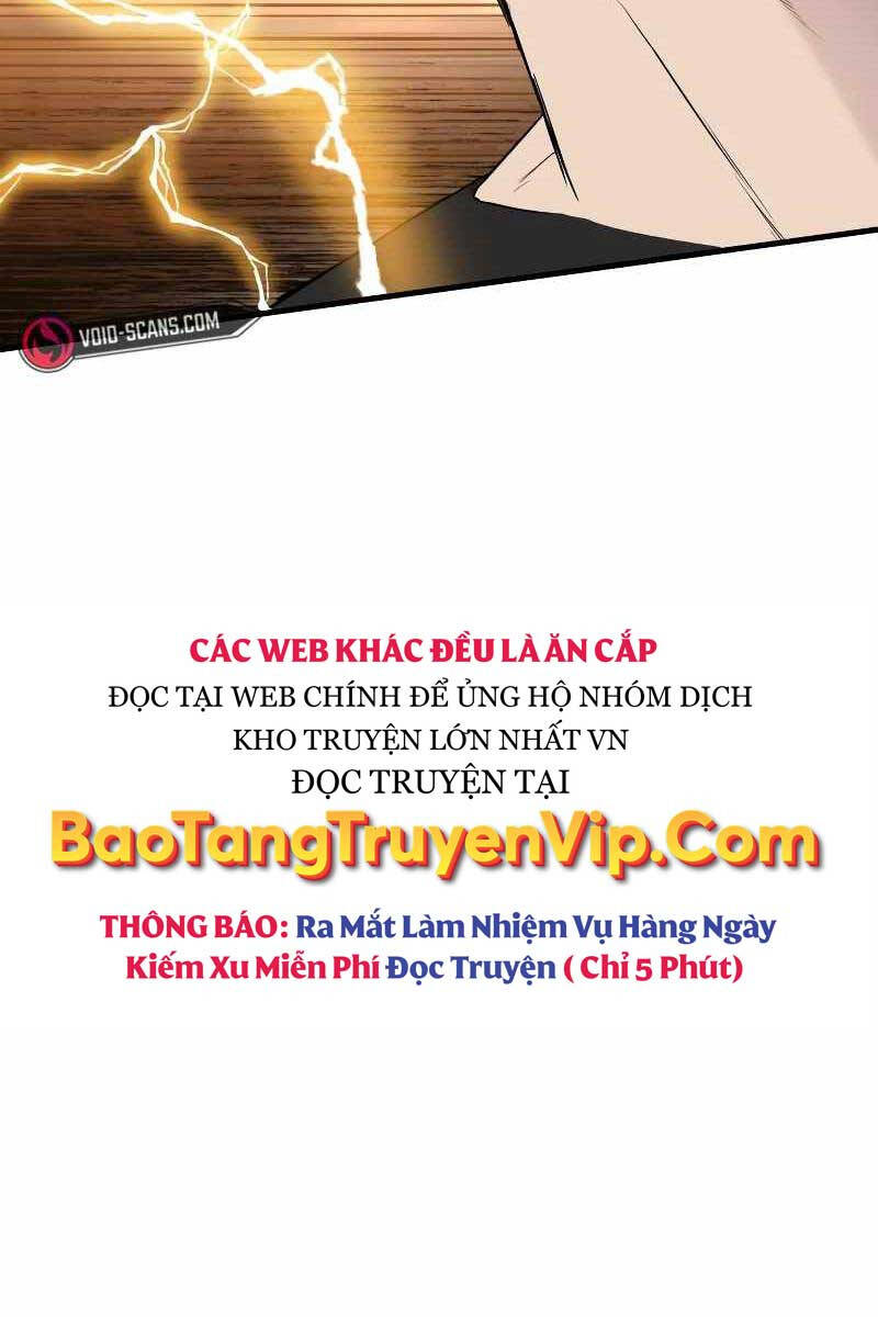 Bố Tôi Là Đặc Vụ Chương 73 Page 124