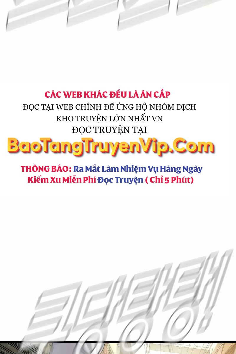 Bố Tôi Là Đặc Vụ Chương 73 Page 136