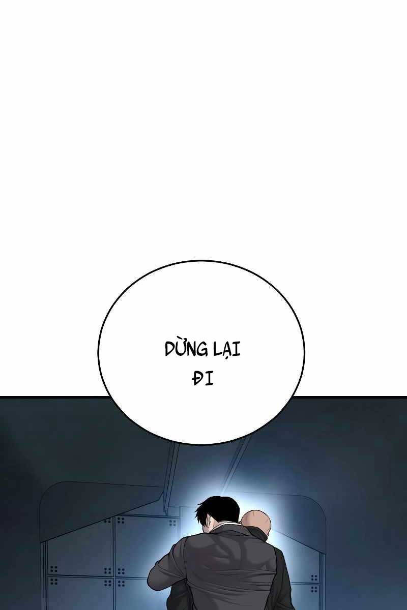 Bố Tôi Là Đặc Vụ Chương 73 Page 38