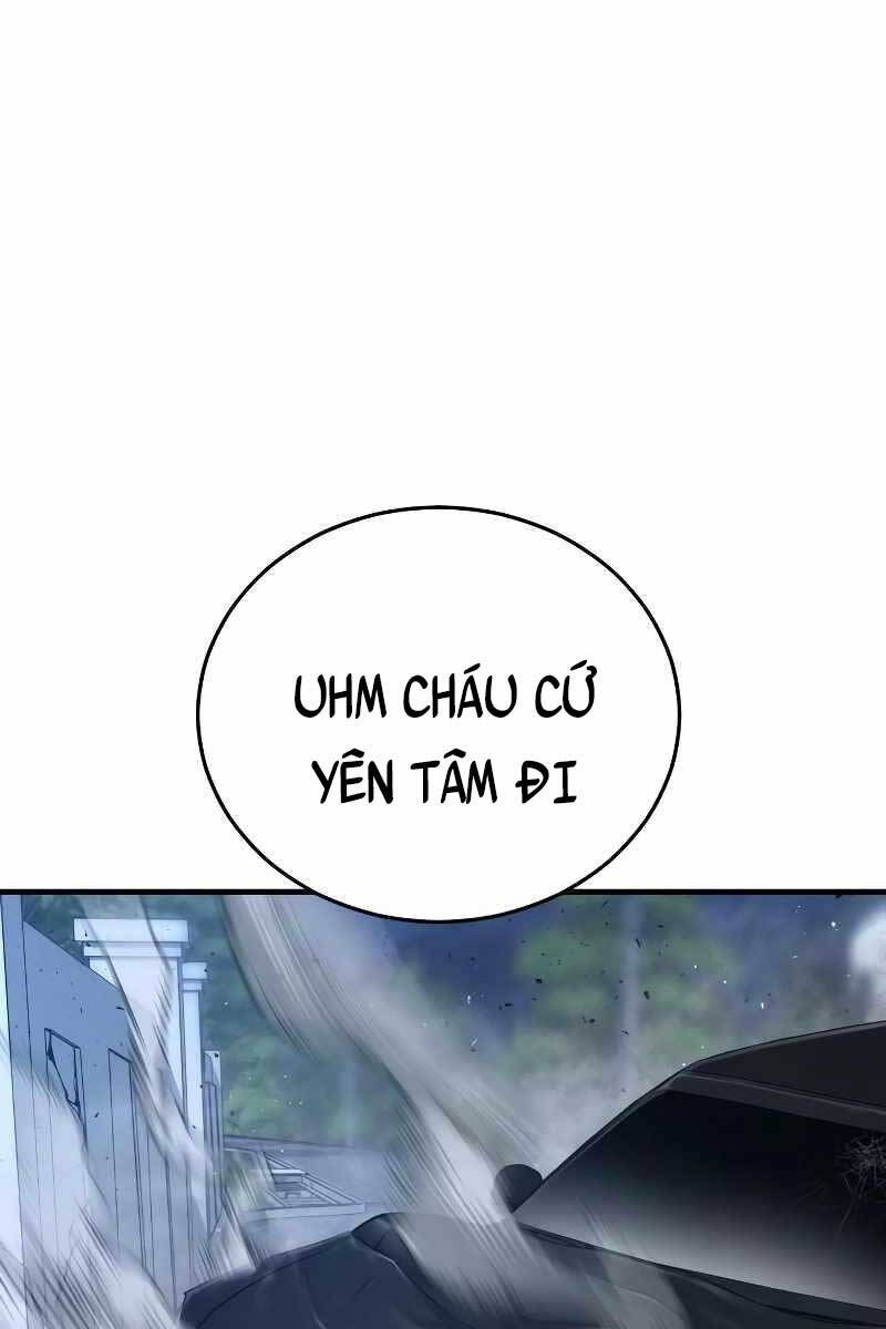 Bố Tôi Là Đặc Vụ Chương 73 Page 5