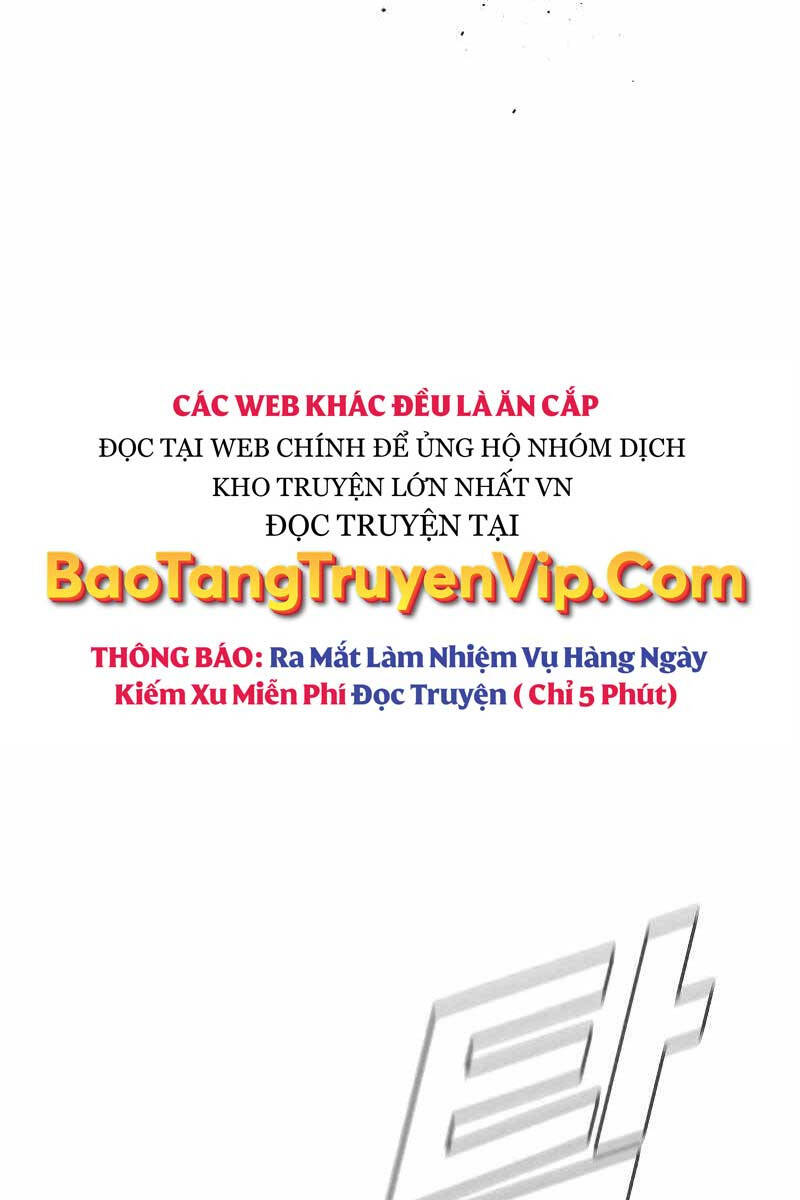 Bố Tôi Là Đặc Vụ Chương 73 Page 54