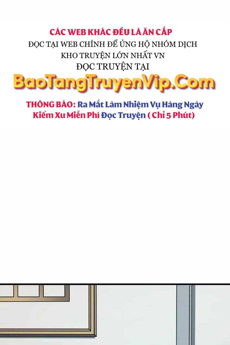 Bố Tôi Là Đặc Vụ Chương 73 Page 69