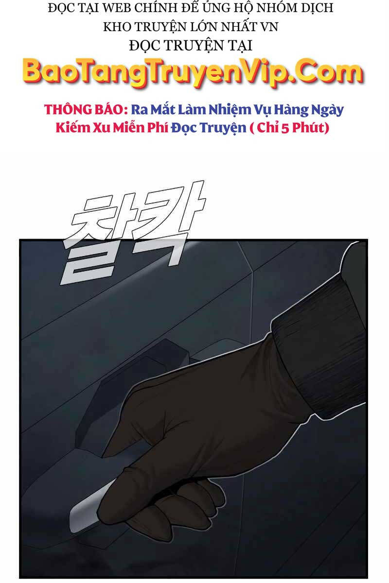 Bố Tôi Là Đặc Vụ Chương 73 Page 7