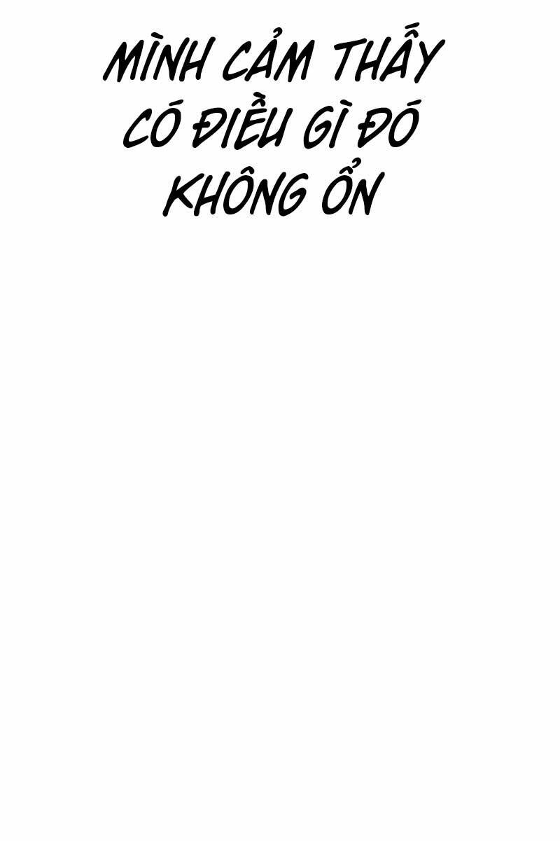 Bố Tôi Là Đặc Vụ Chương 73 Page 61