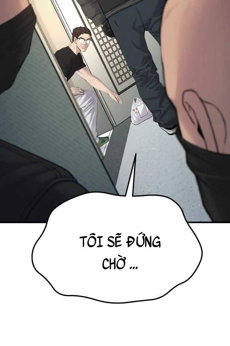 Bố Tôi Là Đặc Vụ Chương 73 Page 78