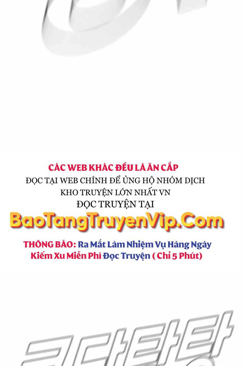 Bố Tôi Là Đặc Vụ Chương 73 Page 90