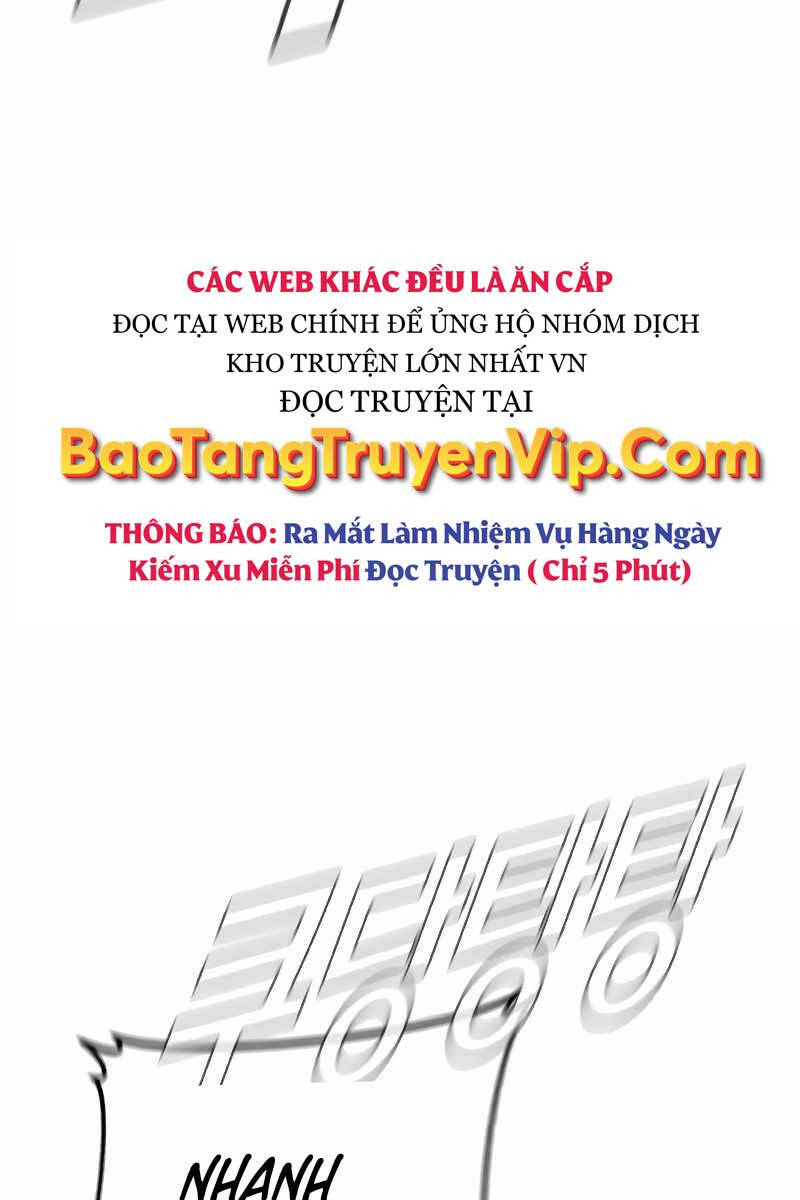 Bố Tôi Là Đặc Vụ Chương 73 Page 81