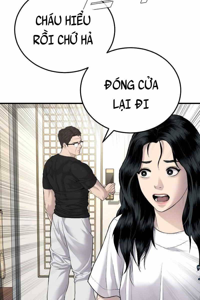 Bố Tôi Là Đặc Vụ Chương 73 Page 96