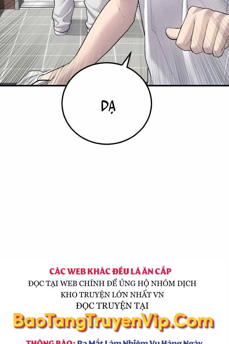 Bố Tôi Là Đặc Vụ Chương 73 Page 97