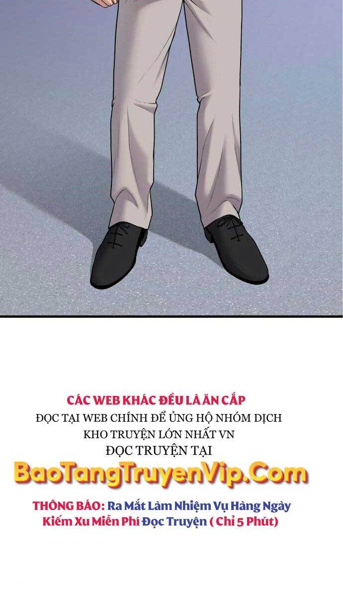 Bố Tôi Là Đặc Vụ Chương 70 Page 46