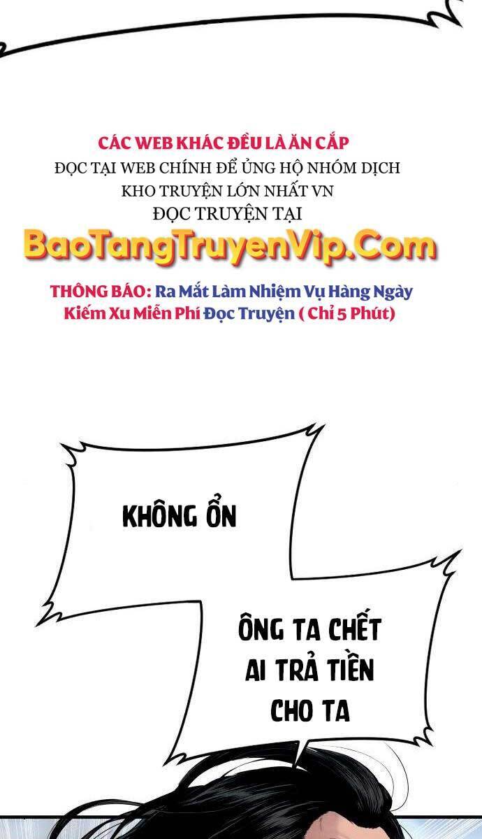 Bố Tôi Là Đặc Vụ Chương 70 Page 54