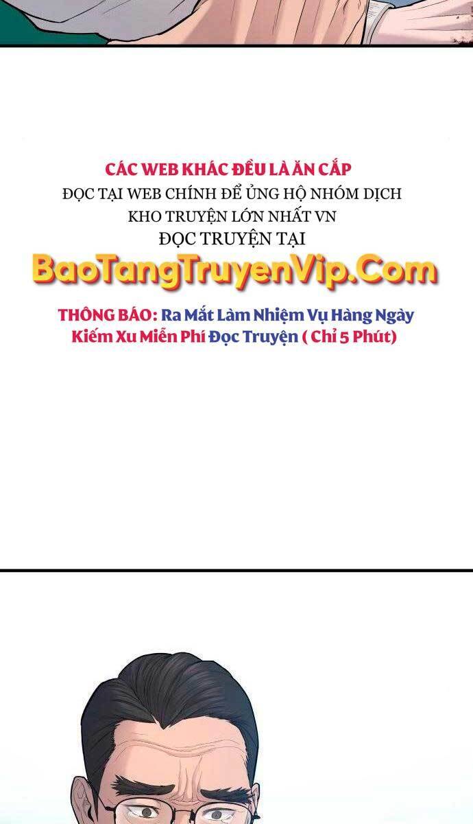 Bố Tôi Là Đặc Vụ Chương 70 Page 65