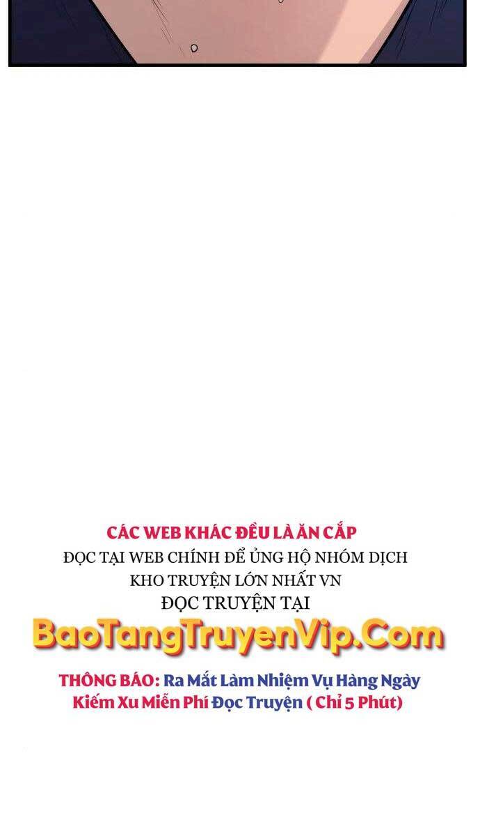 Bố Tôi Là Đặc Vụ Chương 70 Page 72