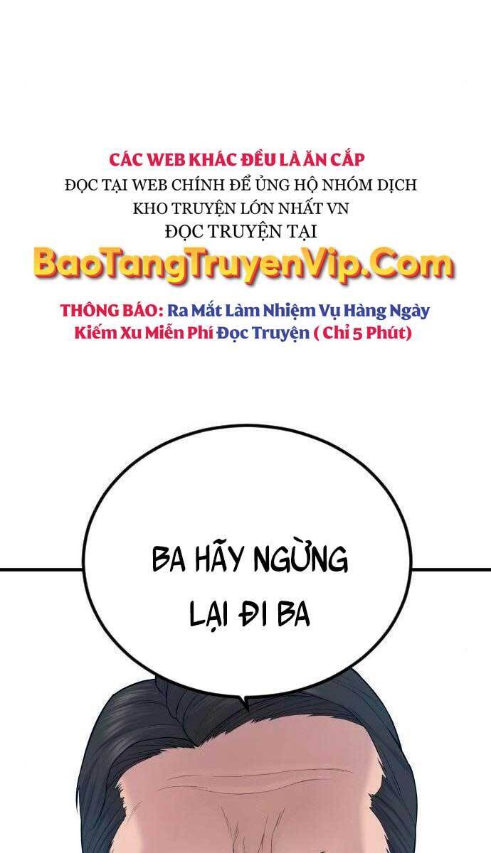 Bố Tôi Là Đặc Vụ Chương 70 Page 76