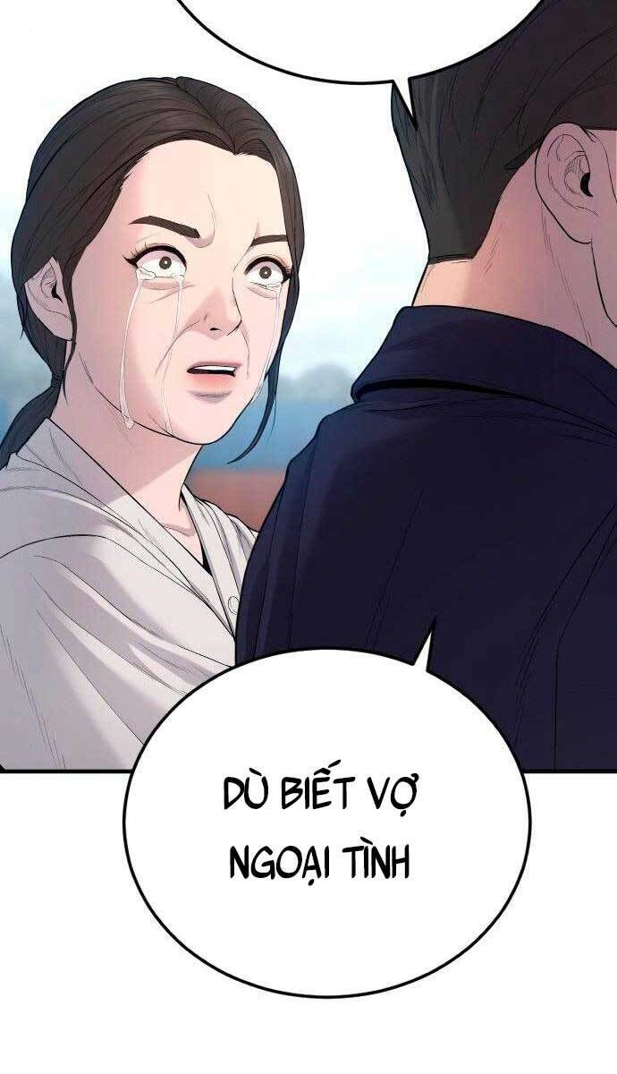 Bố Tôi Là Đặc Vụ Chương 70 Page 79