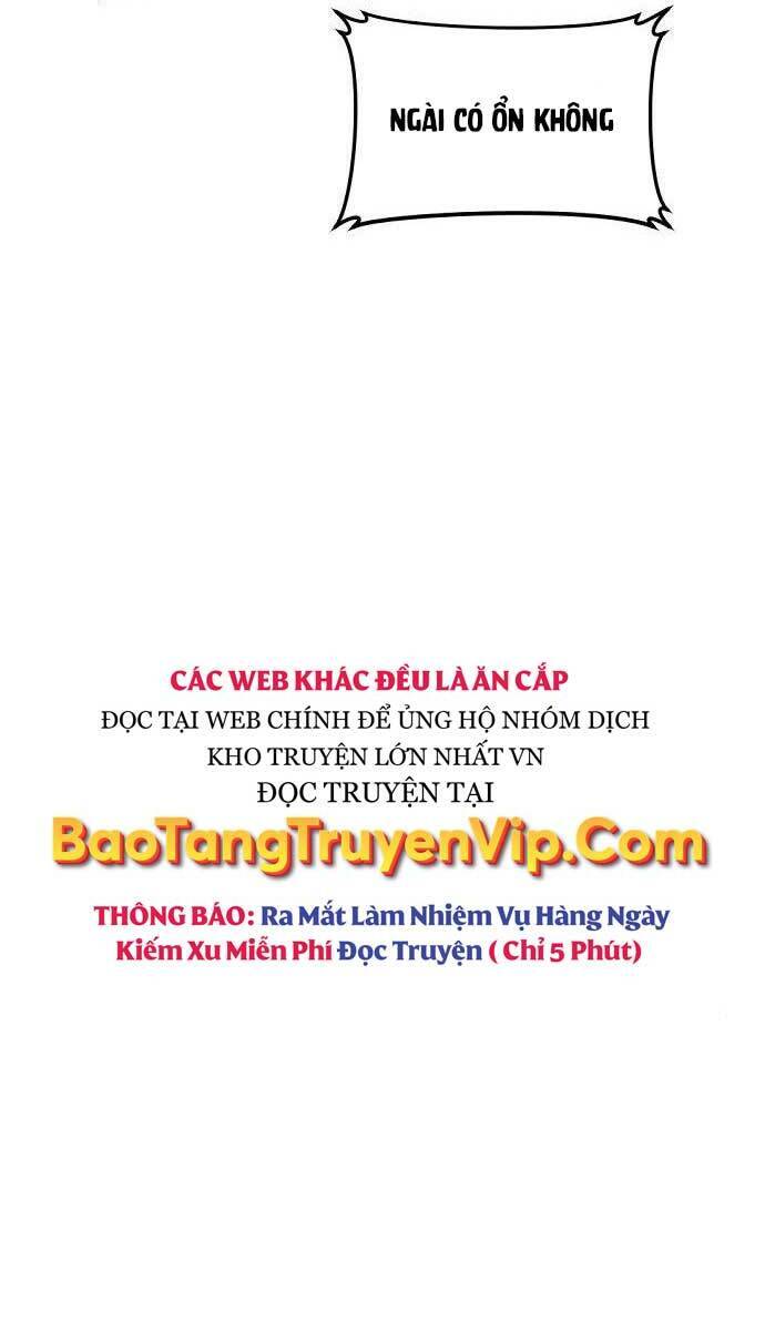 Bố Tôi Là Đặc Vụ Chương 70 Page 88