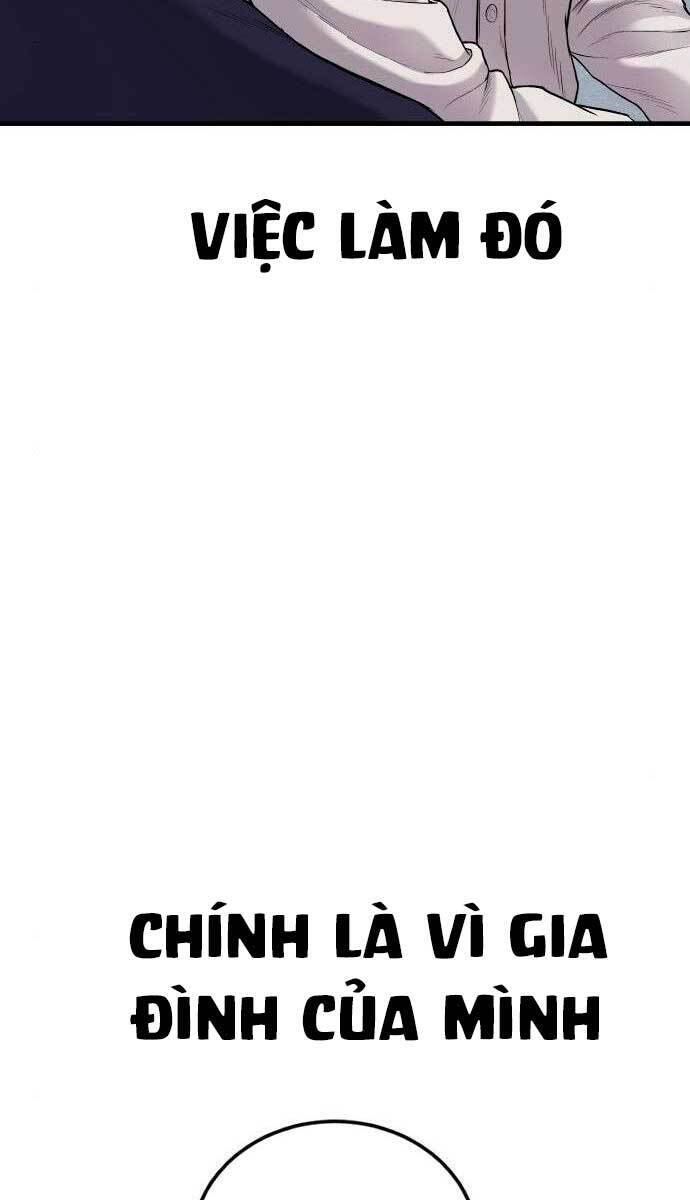 Bố Tôi Là Đặc Vụ Chương 70 Page 90