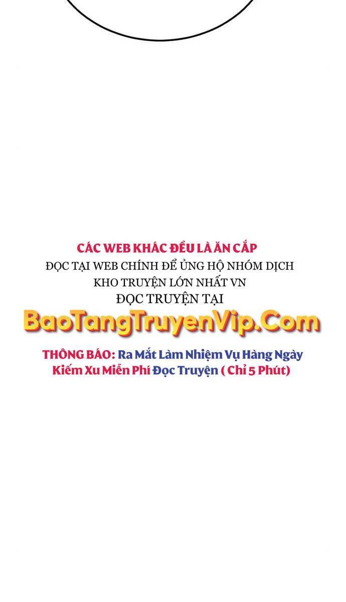 Bố Tôi Là Đặc Vụ Chương 70 Page 92