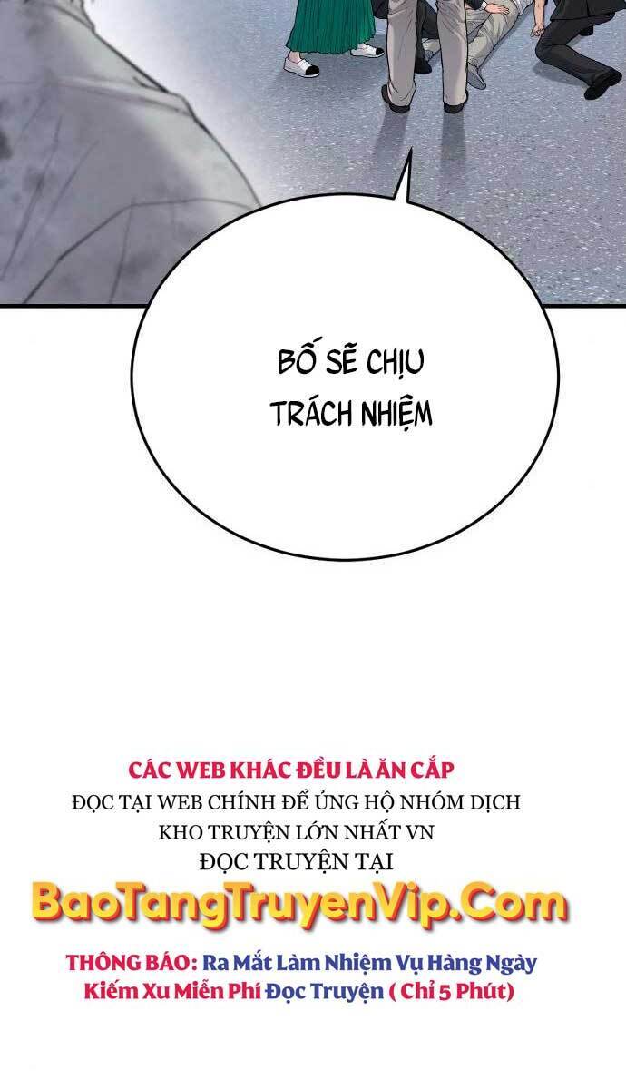 Bố Tôi Là Đặc Vụ Chương 70 Page 95