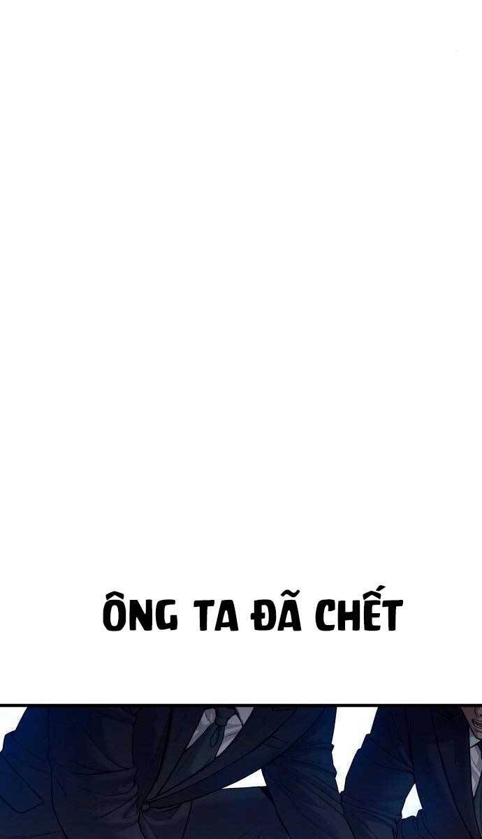 Bố Tôi Là Đặc Vụ Chương 70 Page 103